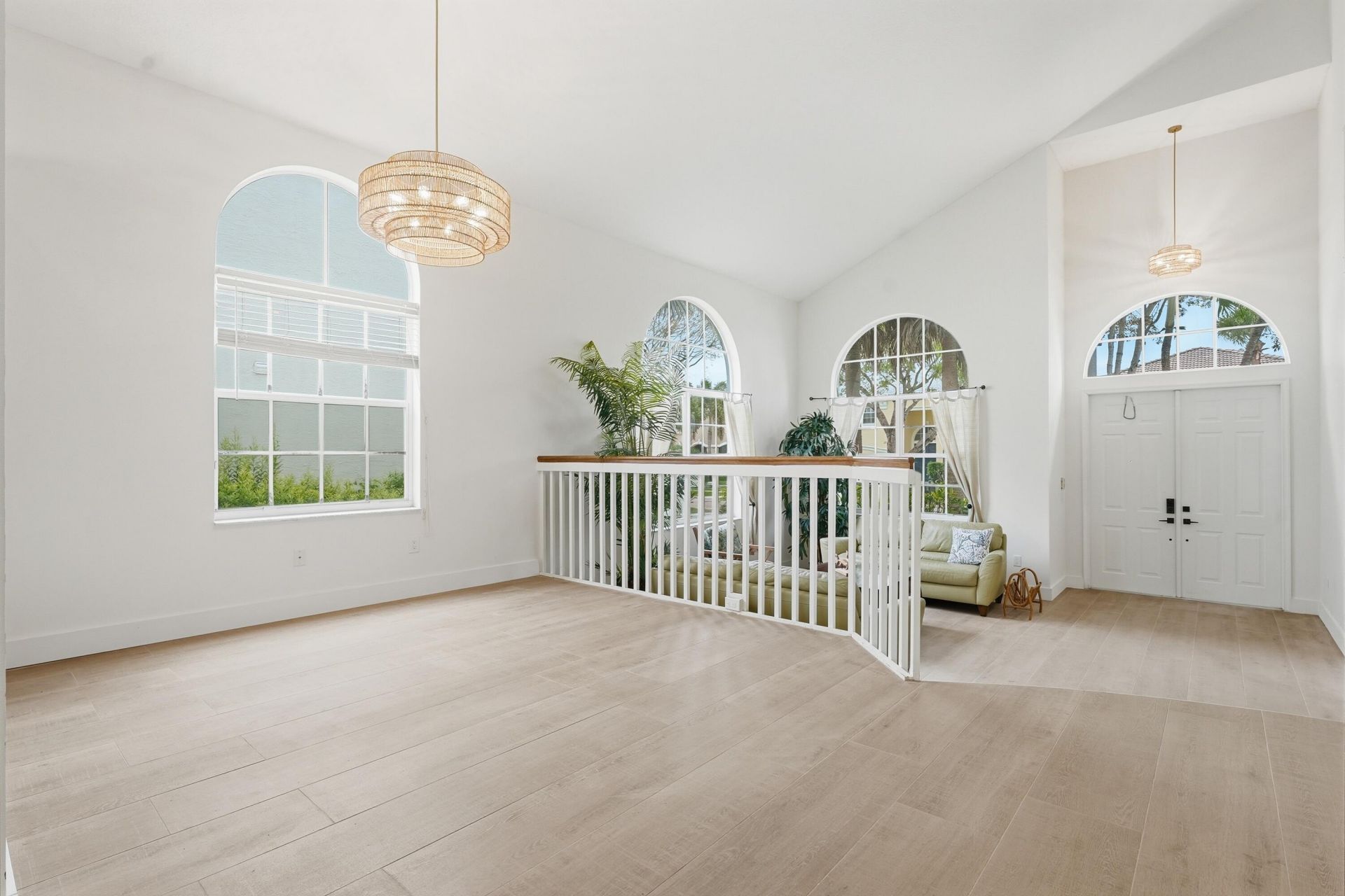 2470 Westmont Lane, Royal Palm Beach, FL 33411 Photo