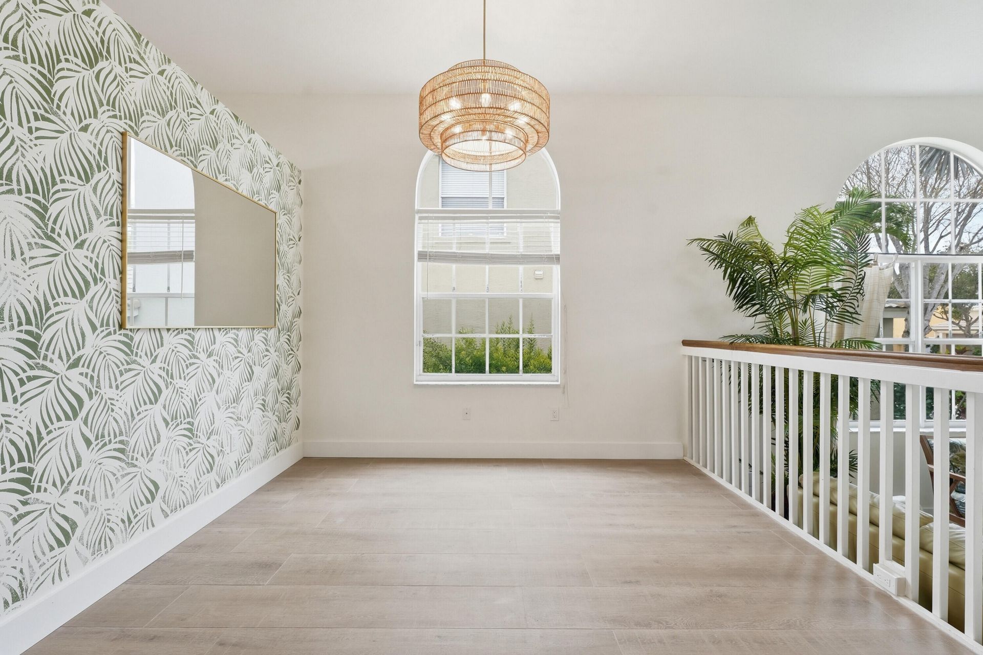 2470 Westmont Lane, Royal Palm Beach, FL 33411 Photo