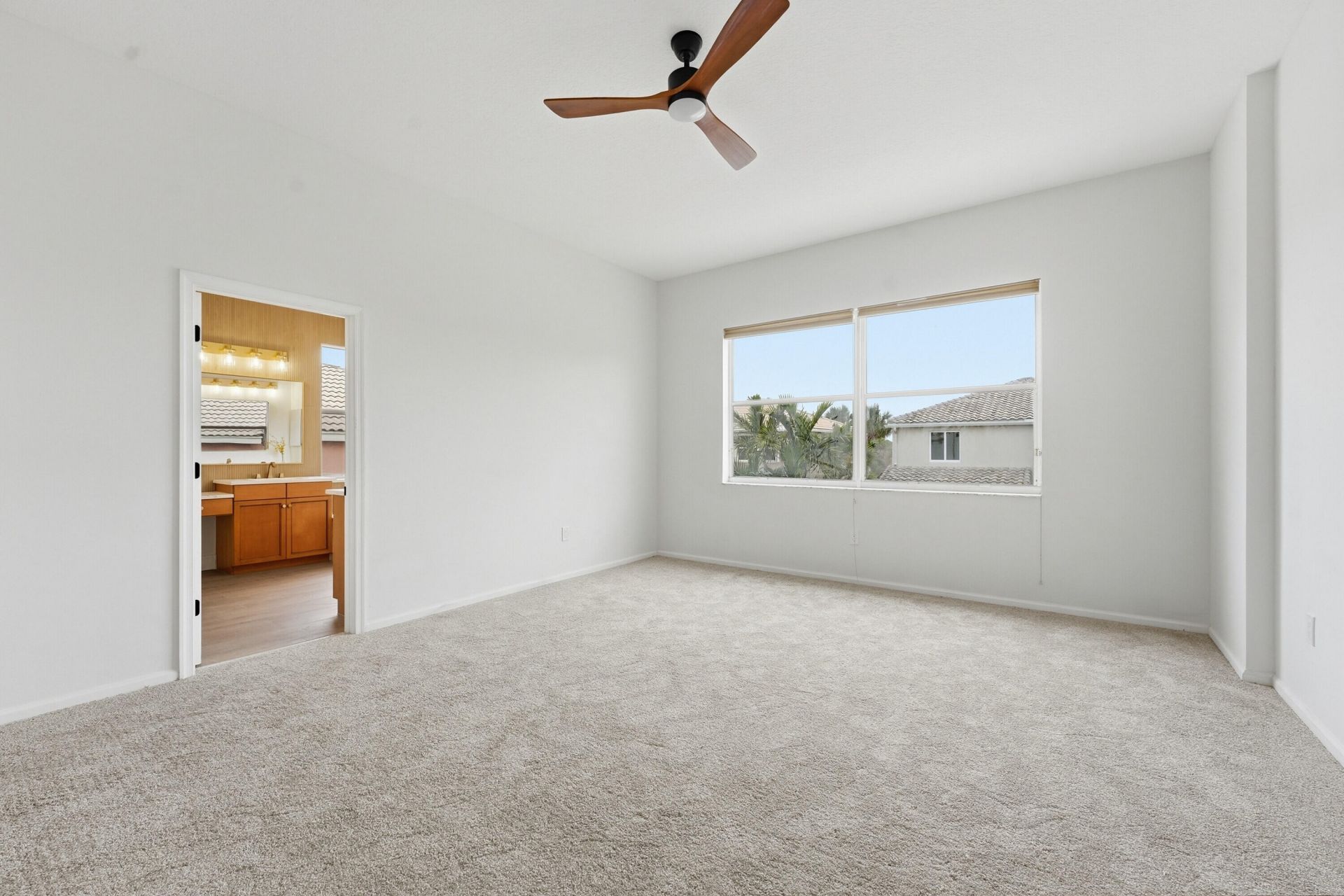 2470 Westmont Lane, Royal Palm Beach, FL 33411 Photo