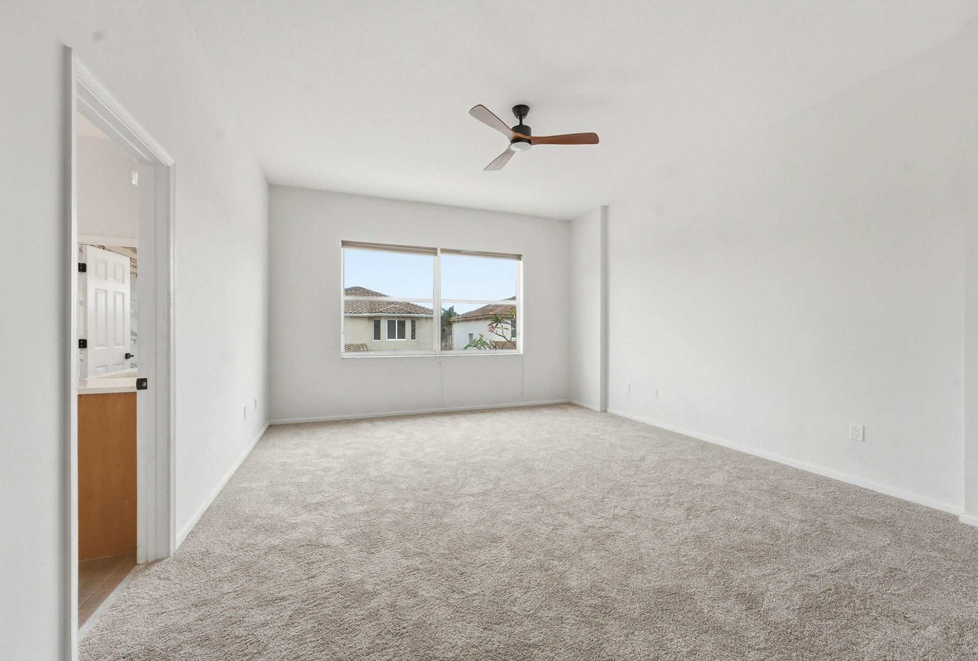 2470 Westmont Lane, Royal Palm Beach, FL 33411 Photo