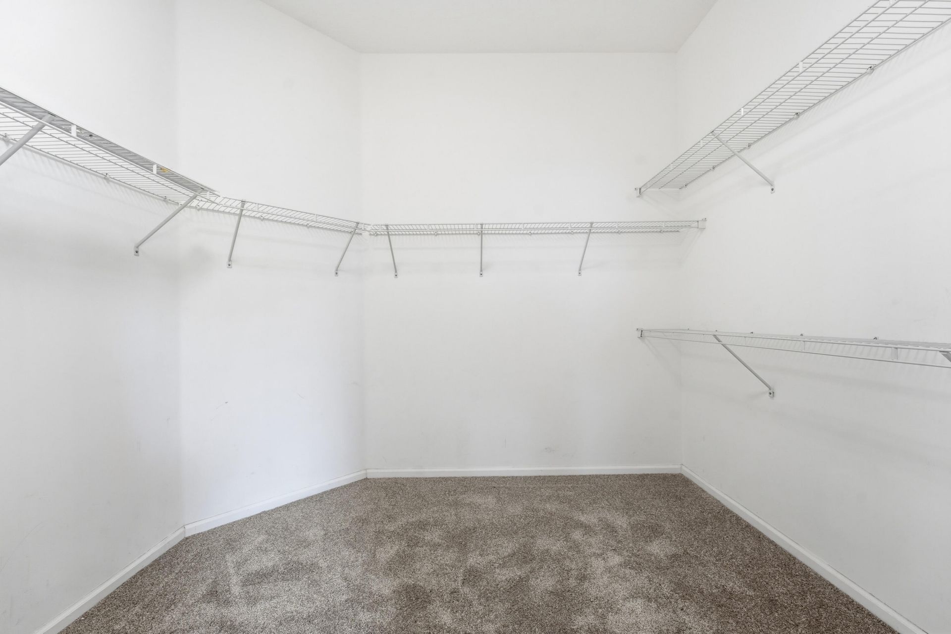 2470 Westmont Lane, Royal Palm Beach, FL 33411 Photo