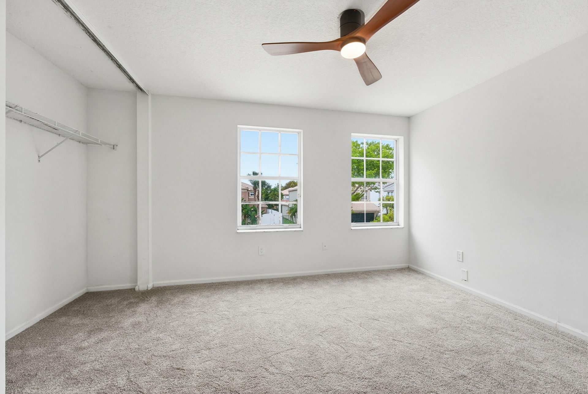 2470 Westmont Lane, Royal Palm Beach, FL 33411 Photo