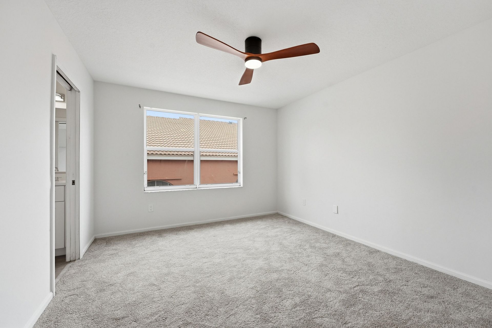 2470 Westmont Lane, Royal Palm Beach, FL 33411 Photo