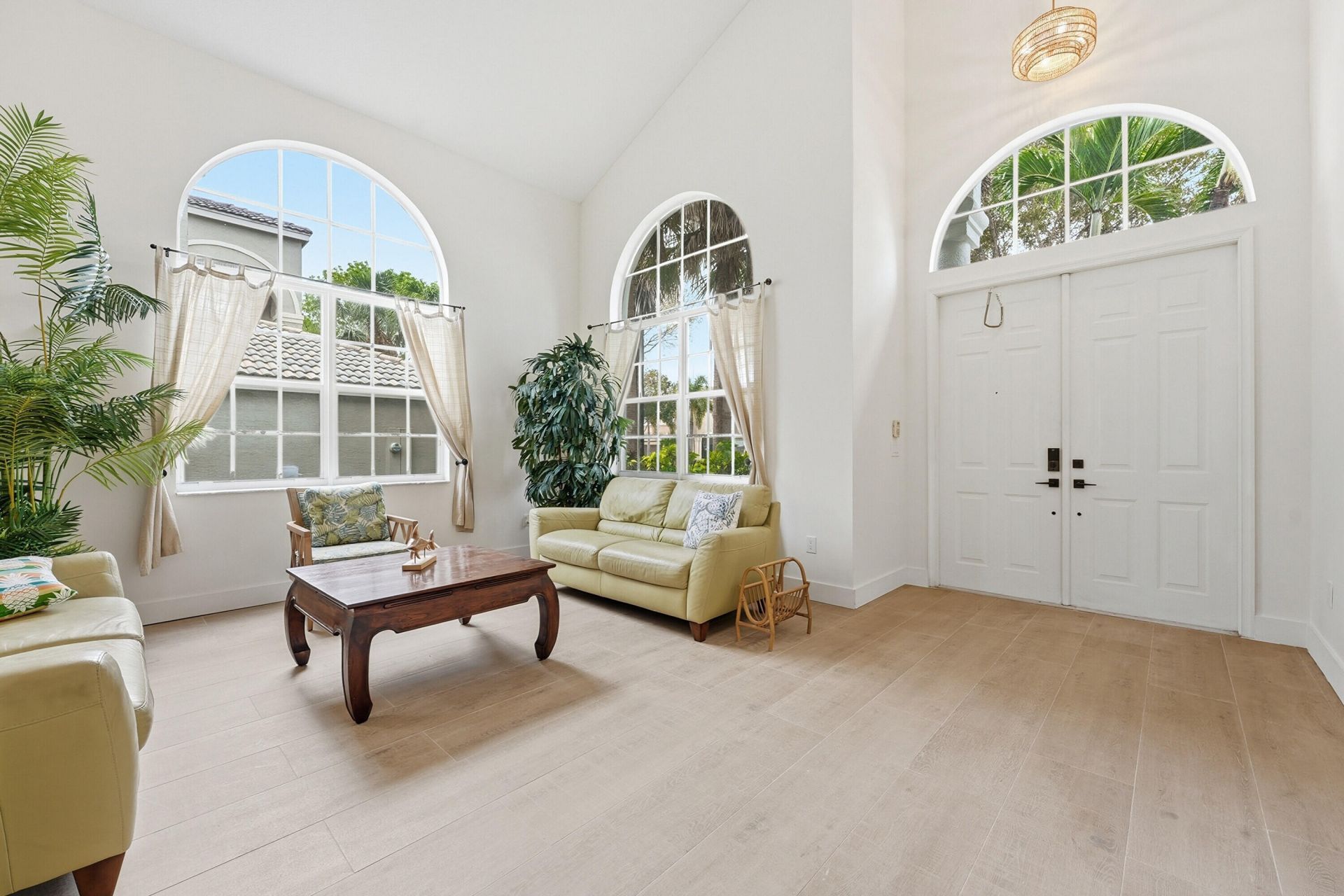 2470 Westmont Lane, Royal Palm Beach, FL 33411 Photo