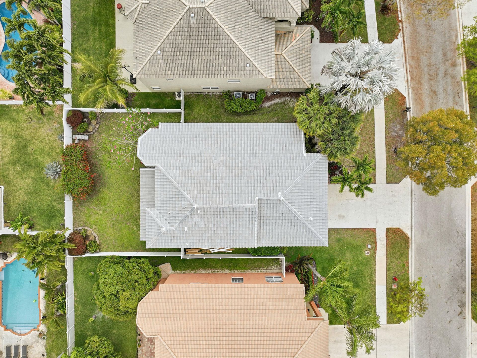 2470 Westmont Lane, Royal Palm Beach, FL 33411 Photo