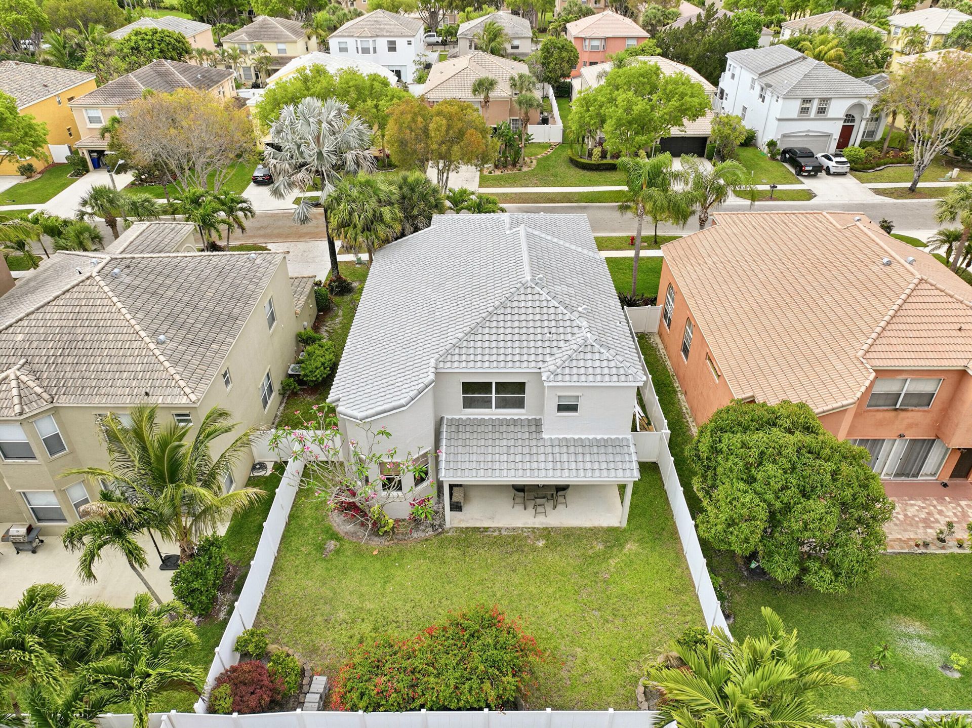 2470 Westmont Lane, Royal Palm Beach, FL 33411 Photo