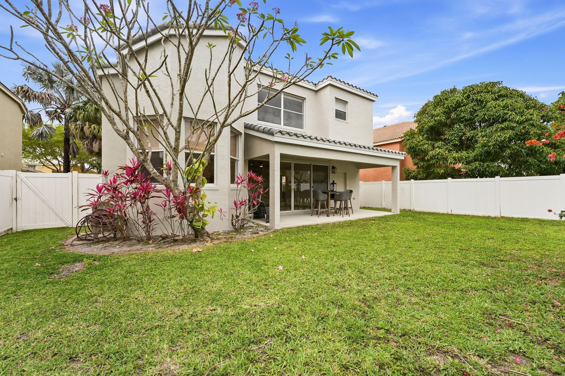 2470 Westmont Lane, Royal Palm Beach, FL 33411 Photo