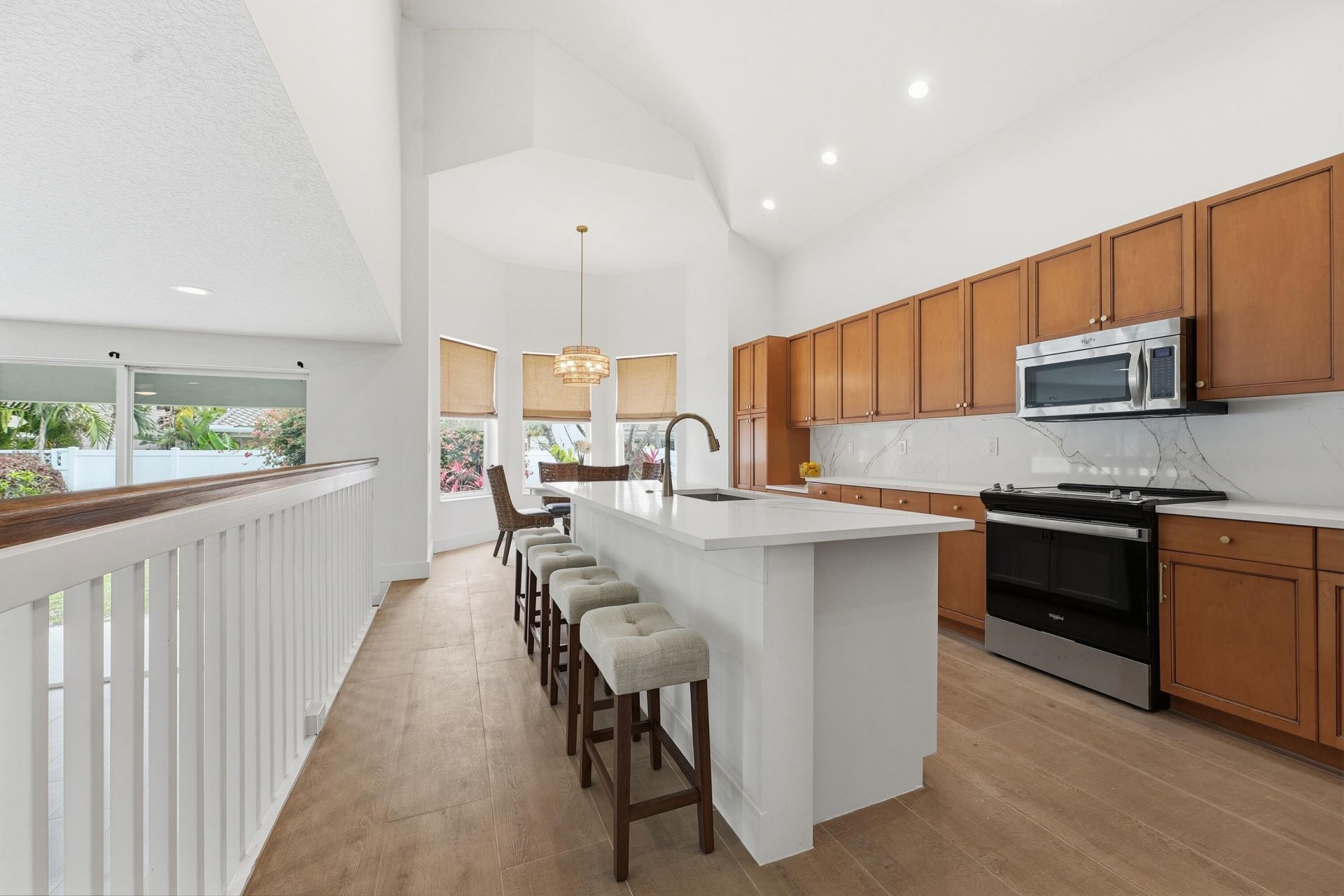 2470 Westmont Lane, Royal Palm Beach, FL 33411 Photo