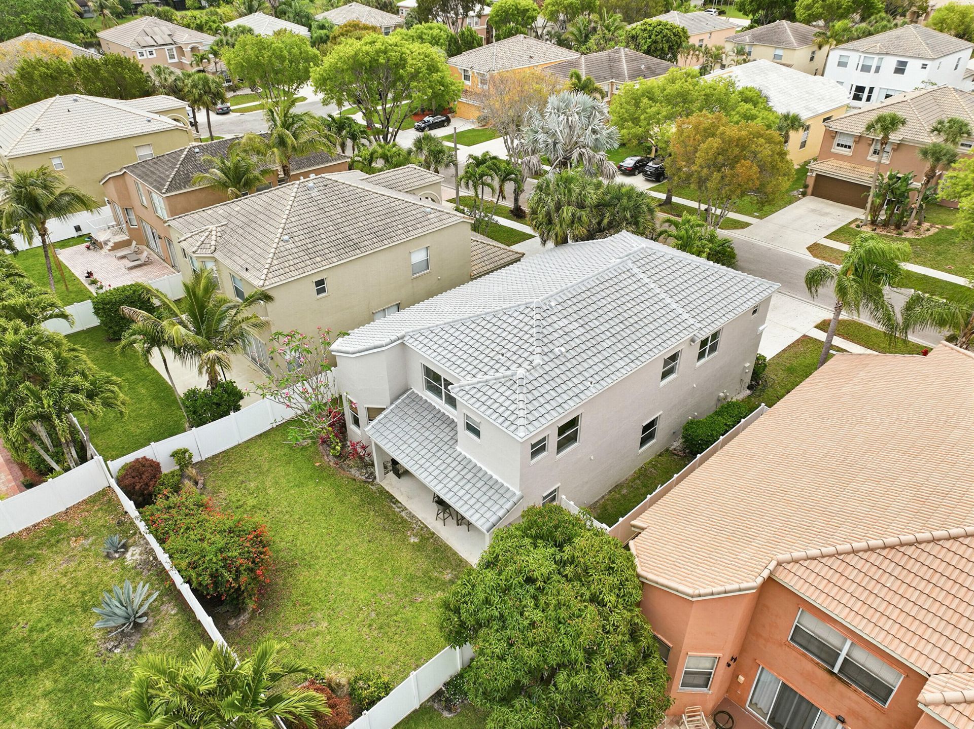 2470 Westmont Lane, Royal Palm Beach, FL 33411 Photo