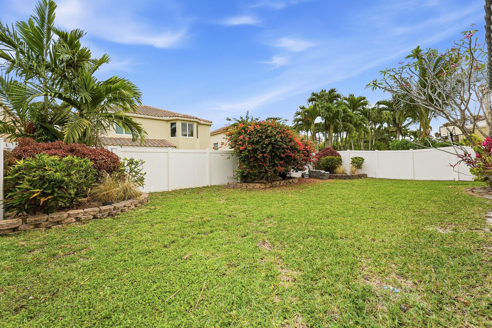 2470 Westmont Lane, Royal Palm Beach, FL 33411 Photo