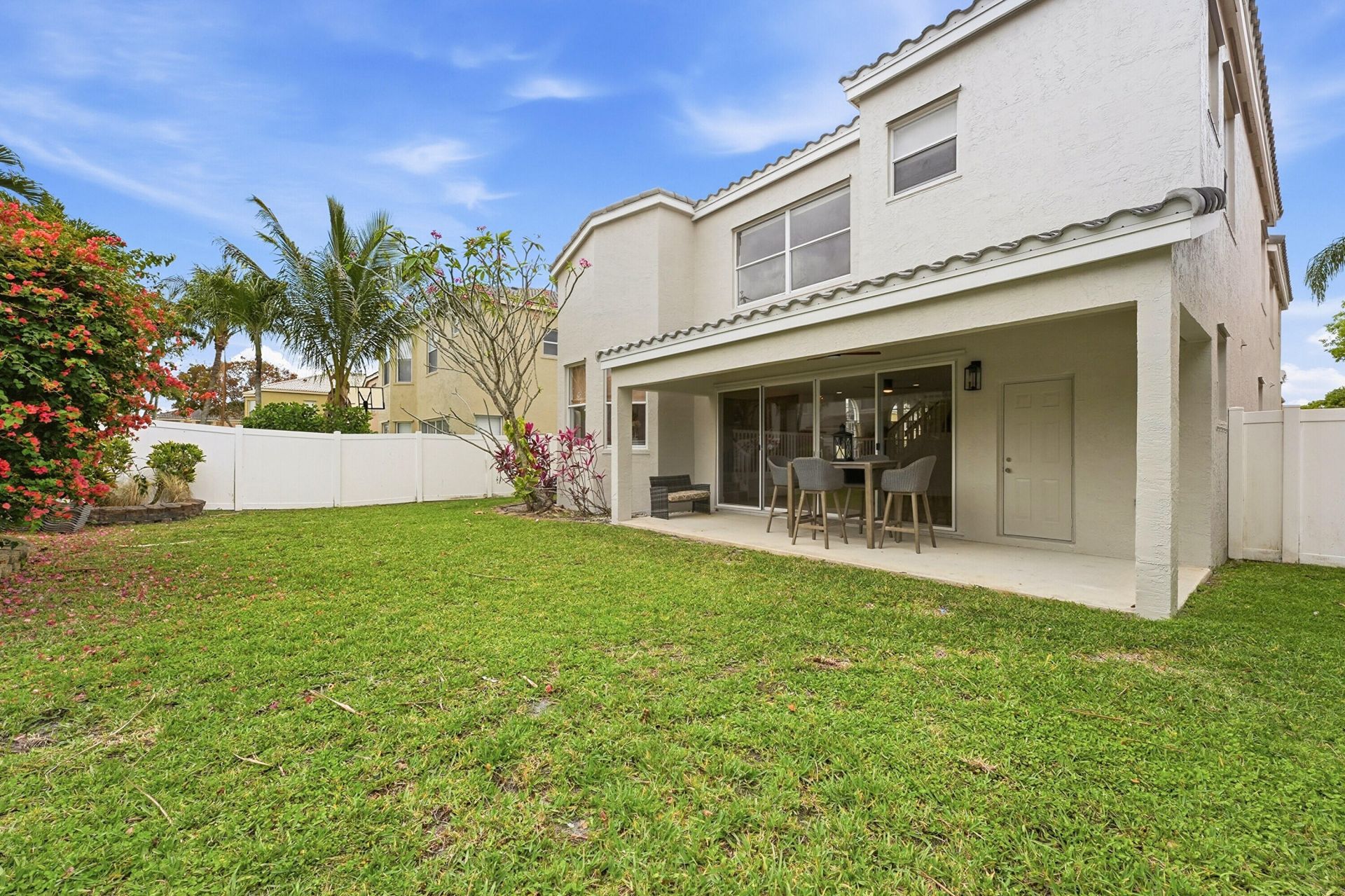 2470 Westmont Lane, Royal Palm Beach, FL 33411 Photo