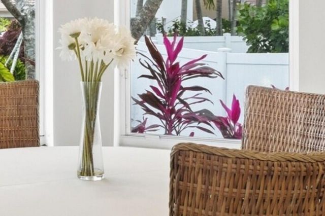 2470 Westmont Lane, Royal Palm Beach, FL 33411 Photo