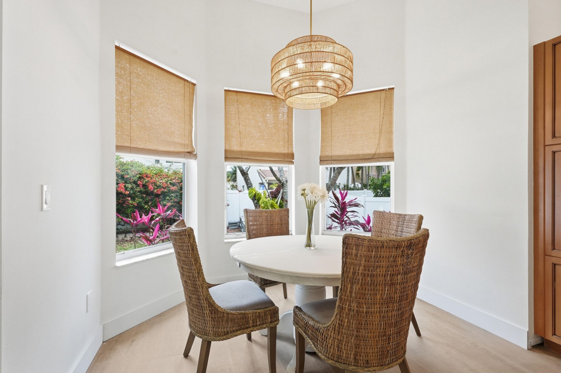 2470 Westmont Lane, Royal Palm Beach, FL 33411 Photo