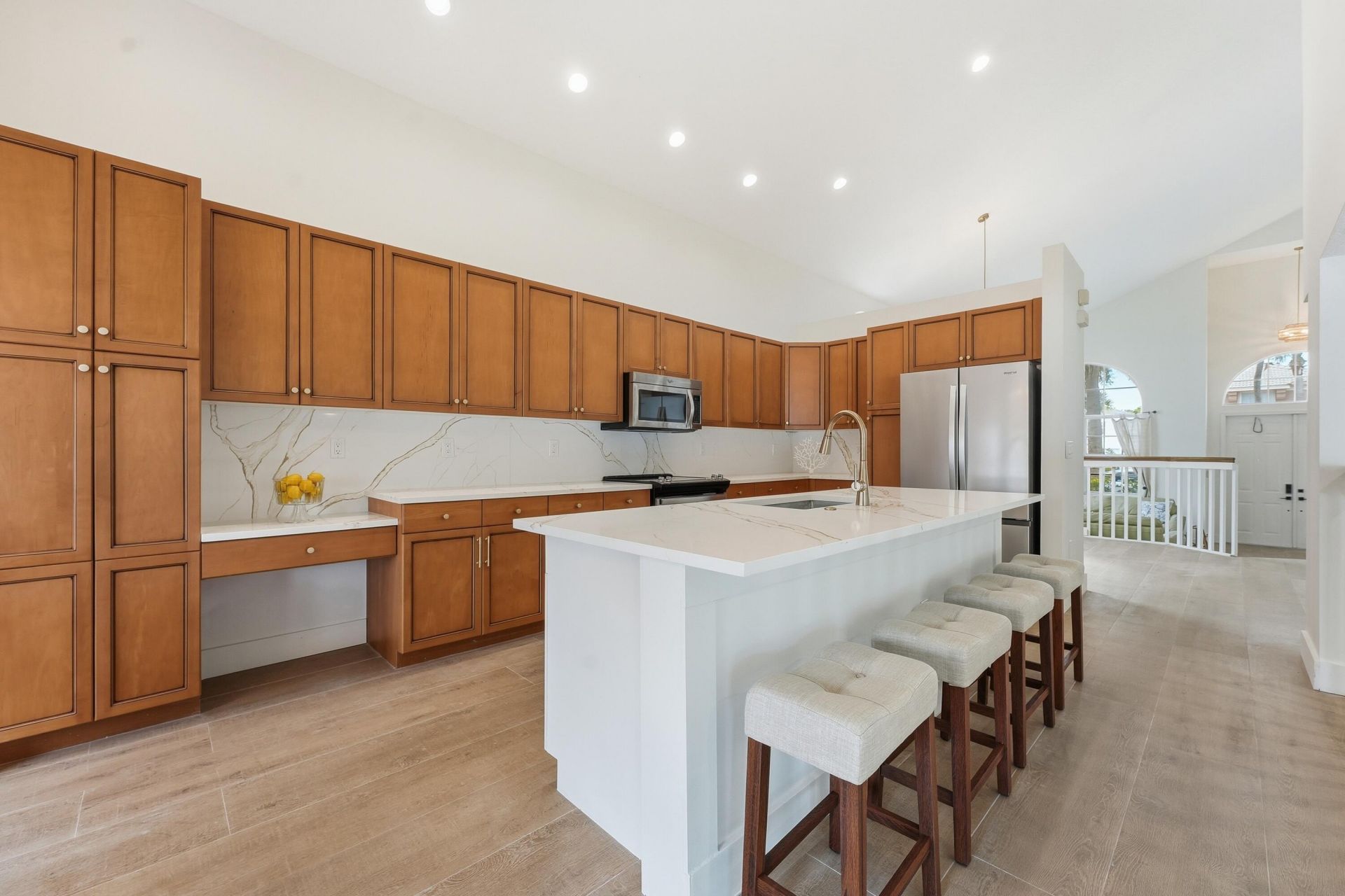 2470 Westmont Lane, Royal Palm Beach, FL 33411 Photo