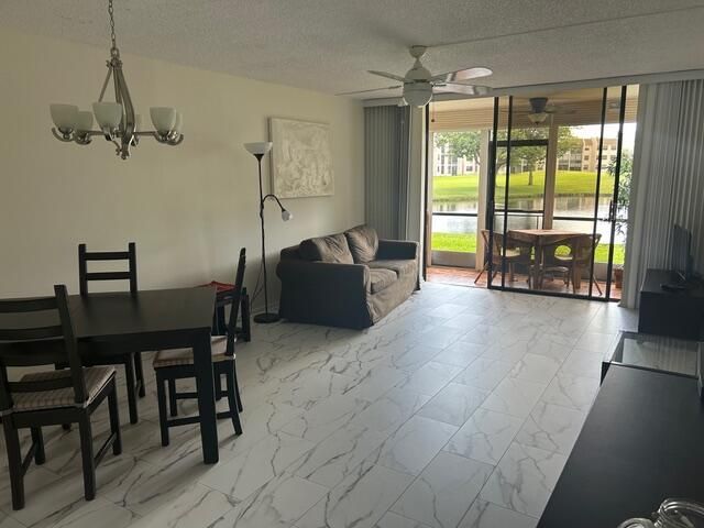 10180 NW 30th Court, Unit 110, Sunrise, FL 33322 Photo