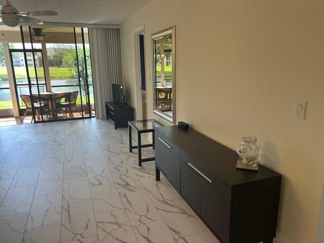 10180 NW 30th Court, Unit 110, Sunrise, FL 33322 Photo