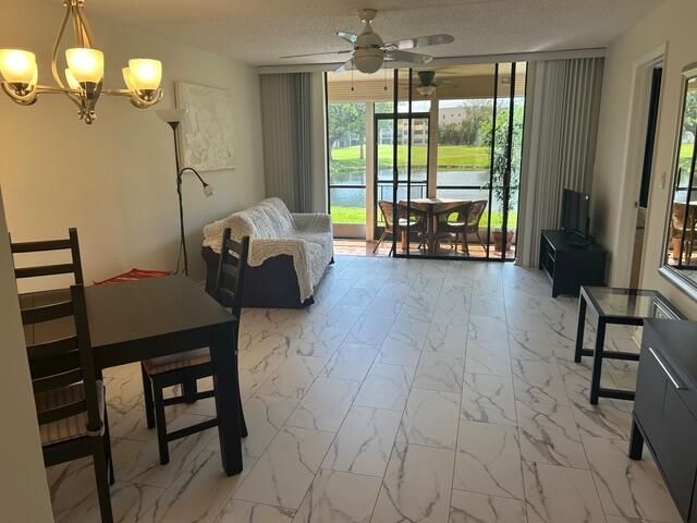 10180 NW 30th Court, Unit 110, Sunrise, FL 33322 Photo