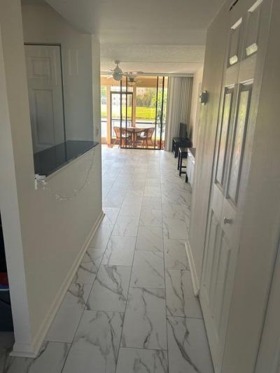 10180 NW 30th Court, Unit 110, Sunrise, FL 33322 Photo