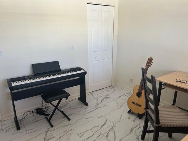 10180 NW 30th Court, Unit 110, Sunrise, FL 33322 Photo