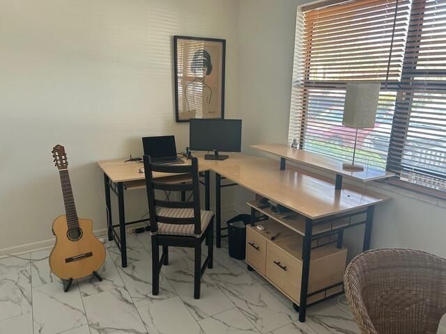 10180 NW 30th Court, Unit 110, Sunrise, FL 33322 Photo