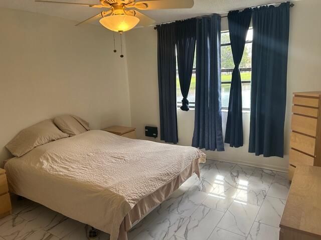 10180 NW 30th Court, Unit 110, Sunrise, FL 33322 Photo