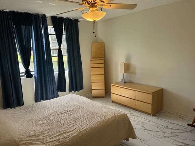 10180 NW 30th Court, Unit 110, Sunrise, FL 33322 Photo