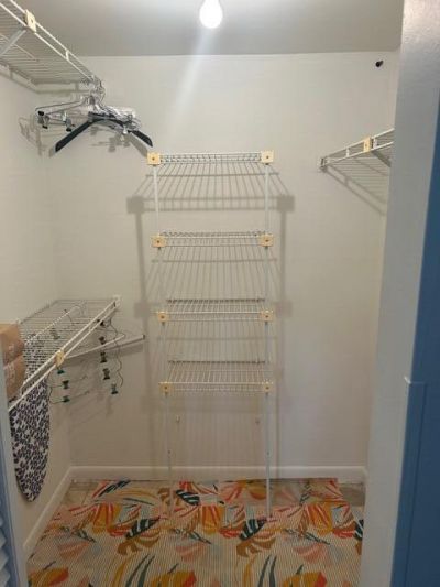 10180 NW 30th Court, Unit 110, Sunrise, FL 33322 Photo