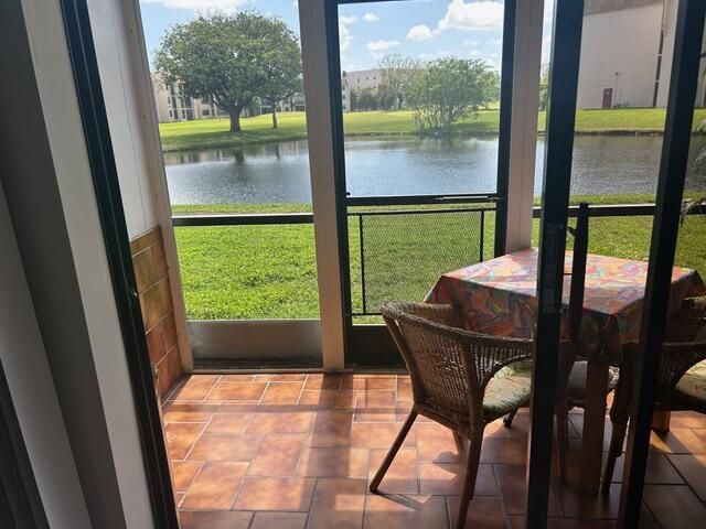 10180 NW 30th Court, Unit 110, Sunrise, FL 33322 Photo