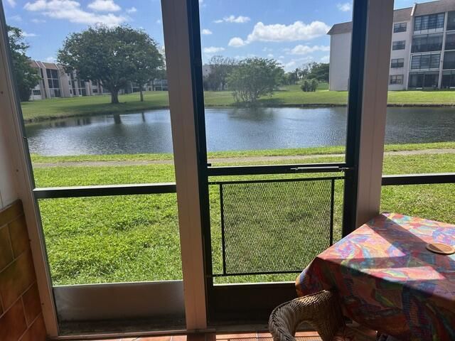 10180 NW 30th Court, Unit 110, Sunrise, FL 33322 Photo