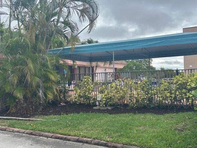 10180 NW 30th Court, Unit 110, Sunrise, FL 33322 Photo