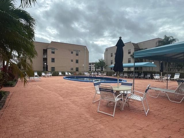 10180 NW 30th Court, Unit 110, Sunrise, FL 33322 Photo