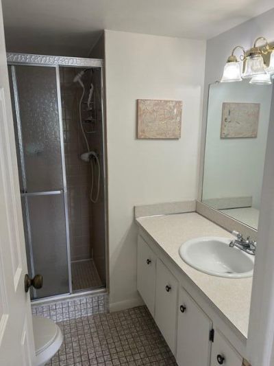 10180 NW 30th Court, Unit 110, Sunrise, FL 33322 Photo