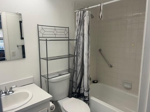 10180 NW 30th Court, Unit 110, Sunrise, FL 33322 Photo