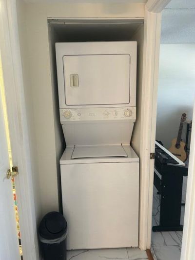 10180 NW 30th Court, Unit 110, Sunrise, FL 33322 Photo