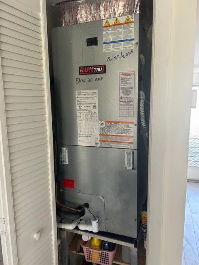 10180 NW 30th Court, Unit 110, Sunrise, FL 33322 Photo