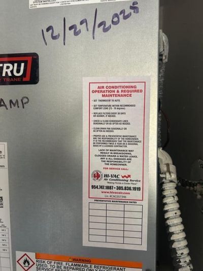 10180 NW 30th Court, Unit 110, Sunrise, FL 33322 Photo