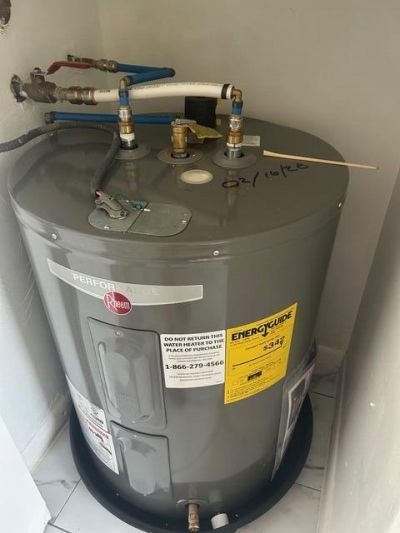 10180 NW 30th Court, Unit 110, Sunrise, FL 33322 Photo