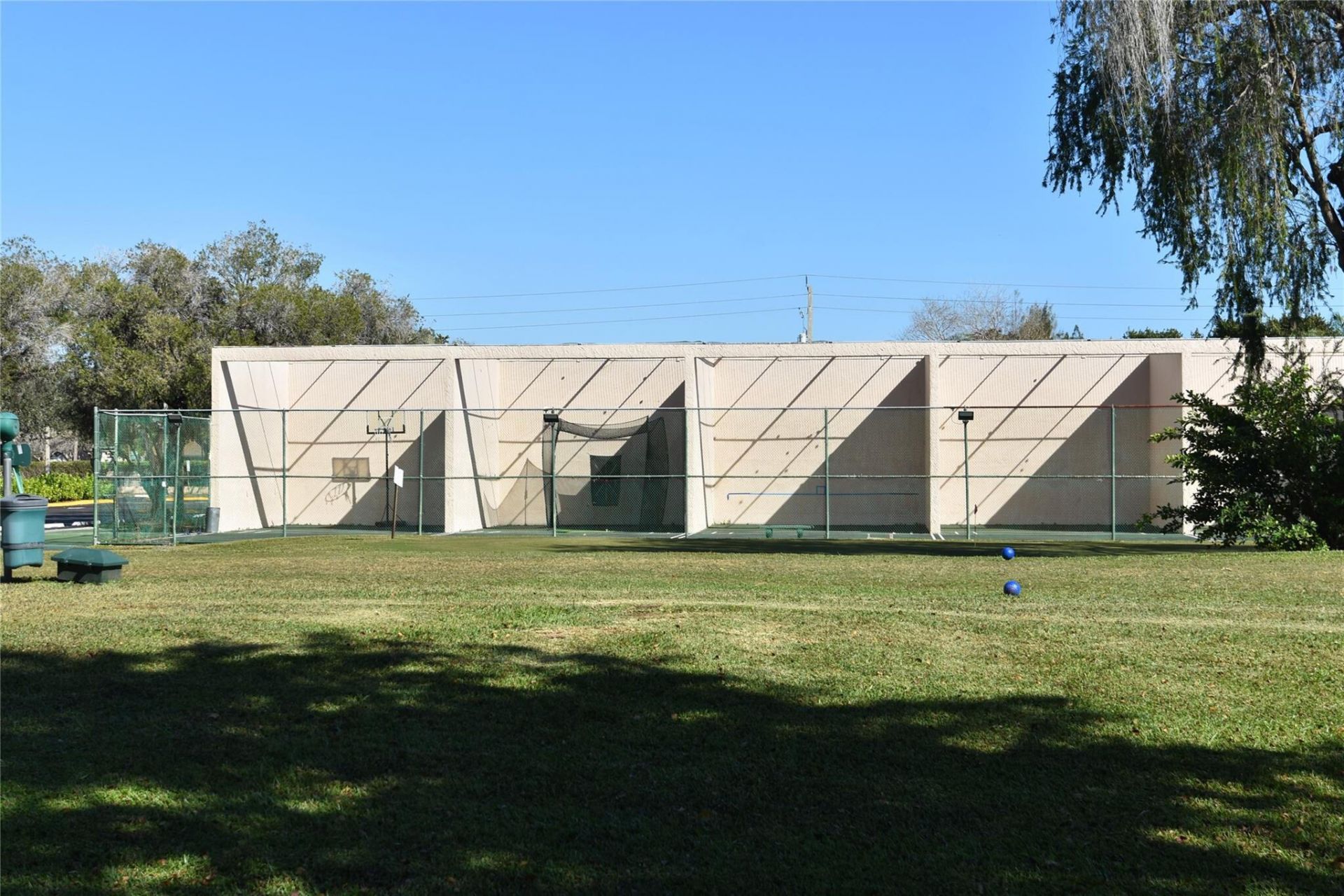 10180 NW 30th Court, Unit 110, Sunrise, FL 33322 Photo