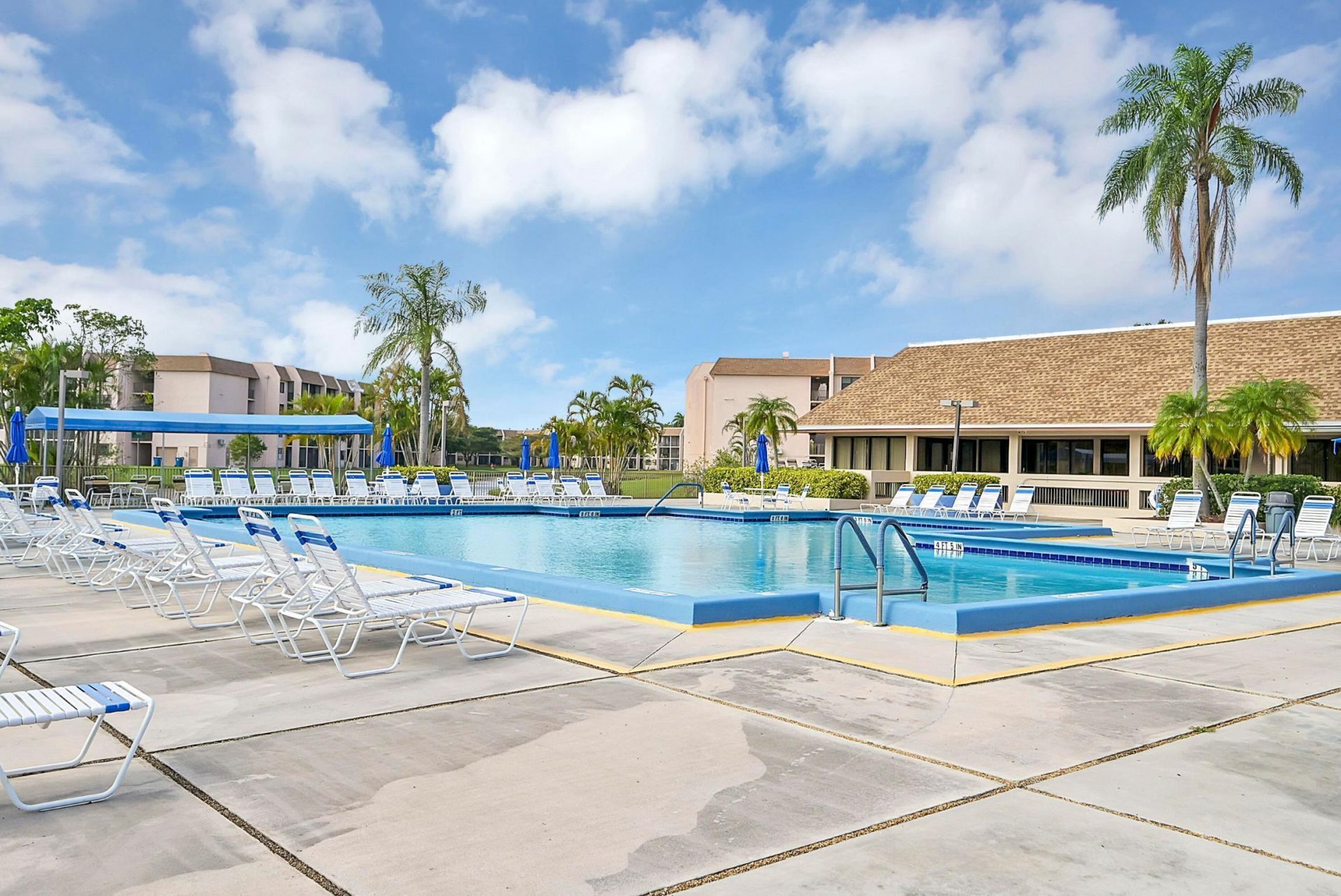 10180 NW 30th Court, Unit 110, Sunrise, FL 33322 Photo