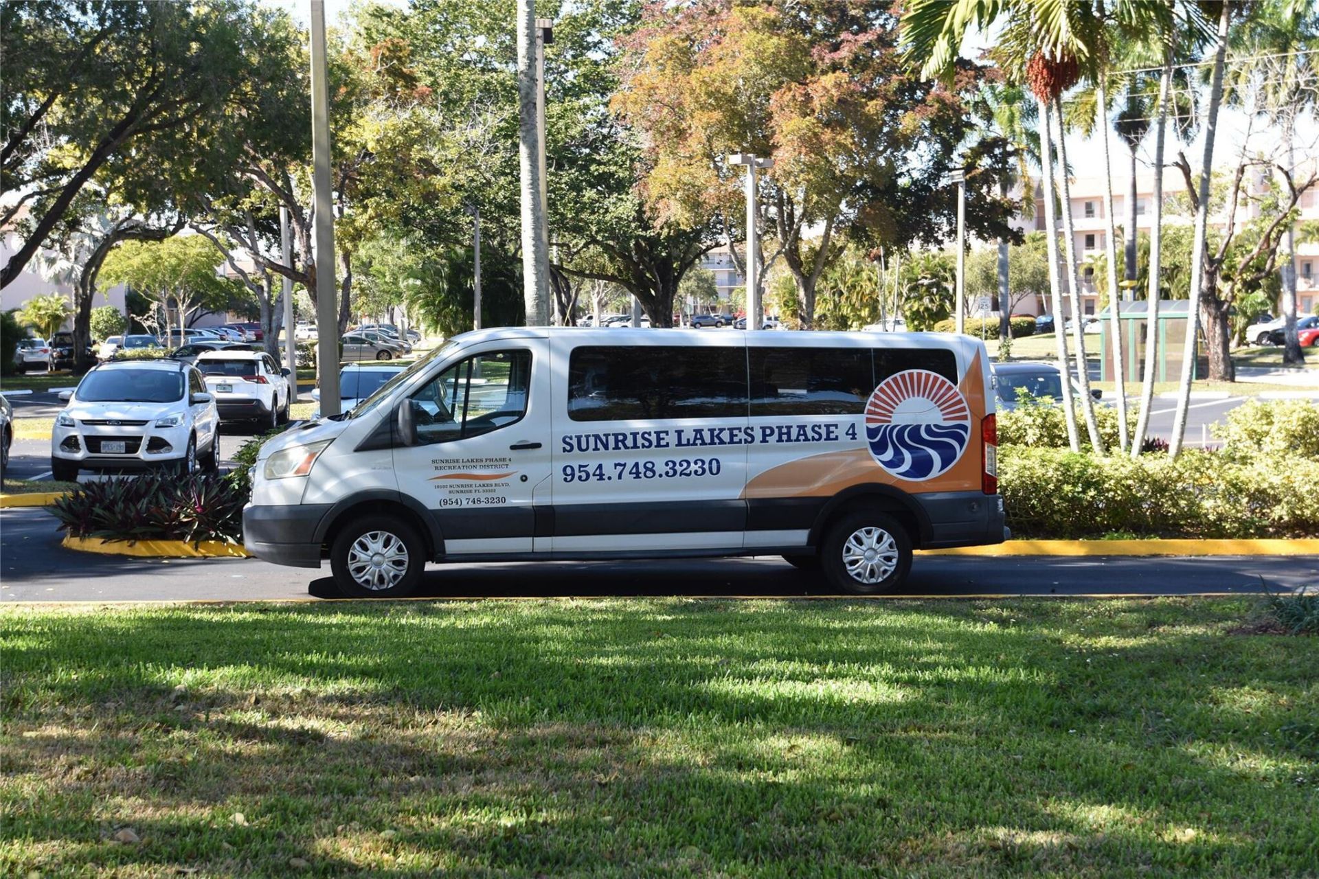 10180 NW 30th Court, Unit 110, Sunrise, FL 33322 Photo