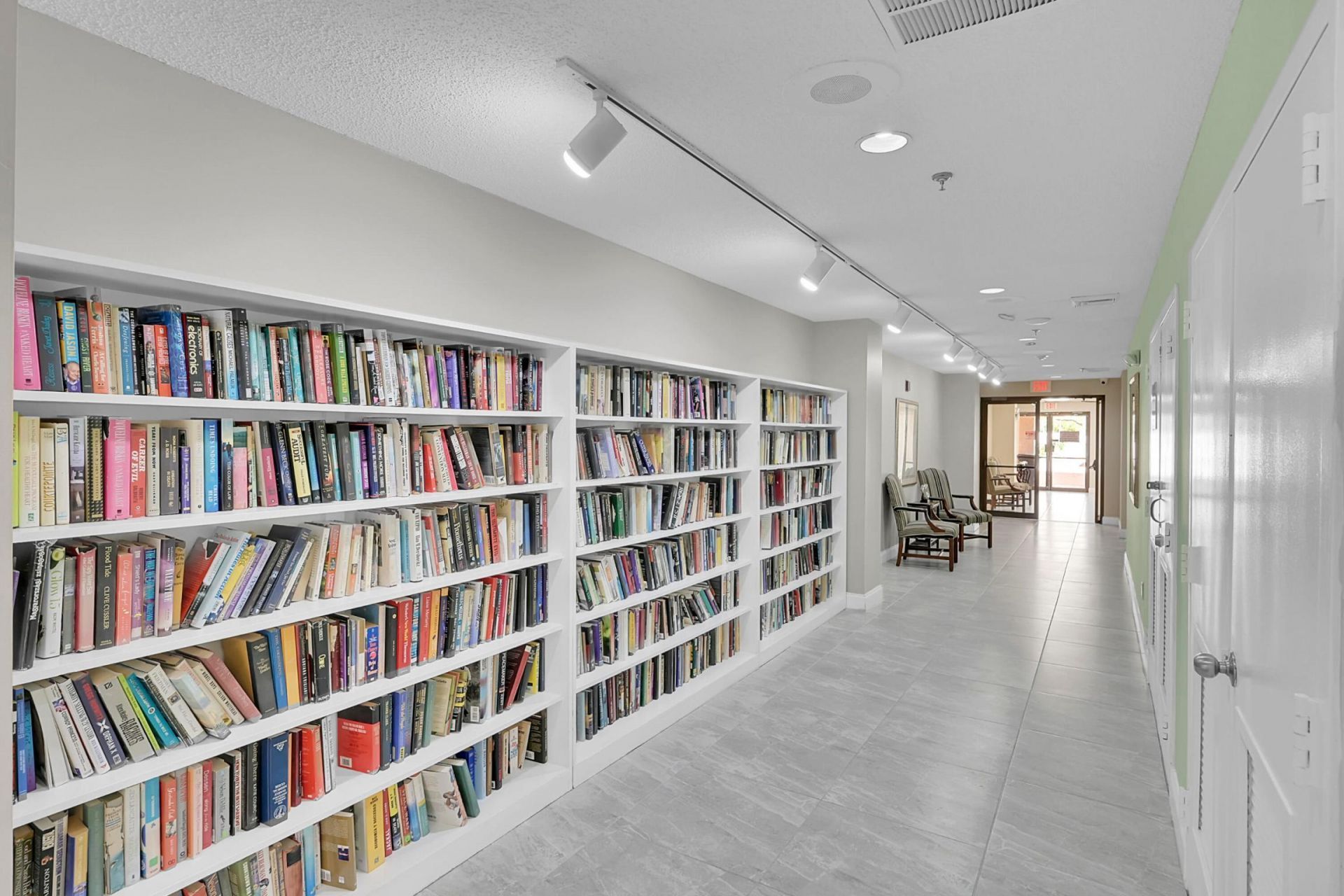 10180 NW 30th Court, Unit 110, Sunrise, FL 33322 Photo