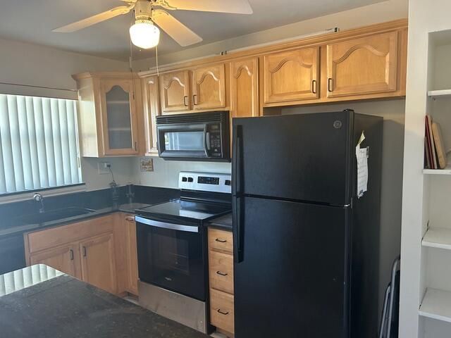 10180 NW 30th Court, Unit 110, Sunrise, FL 33322 Photo