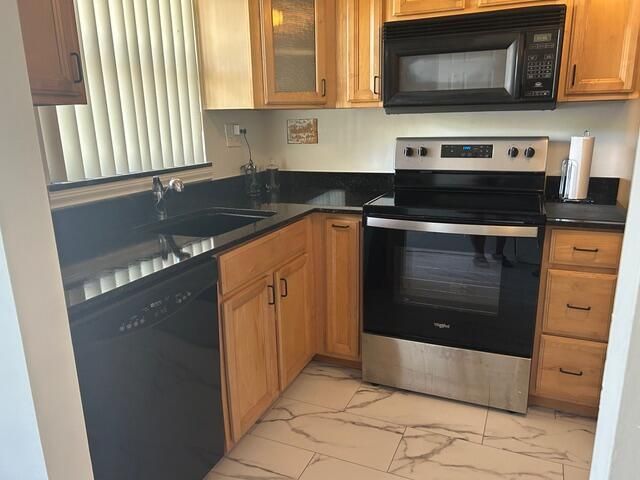 10180 NW 30th Court, Unit 110, Sunrise, FL 33322 Photo