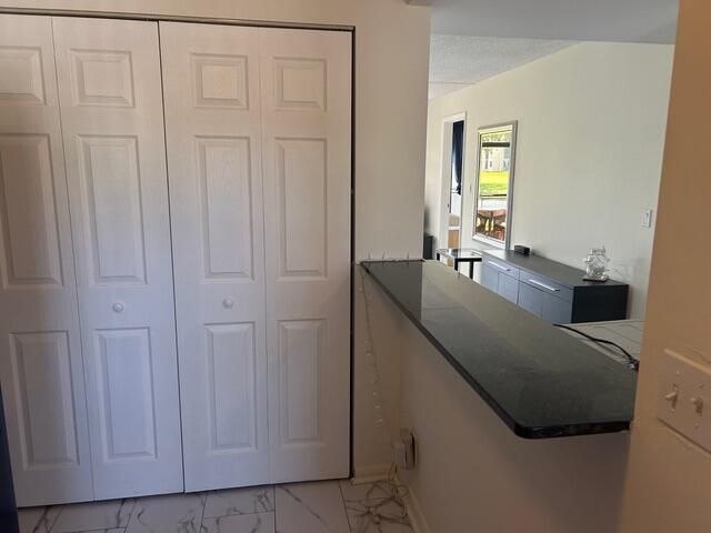 10180 NW 30th Court, Unit 110, Sunrise, FL 33322 Photo