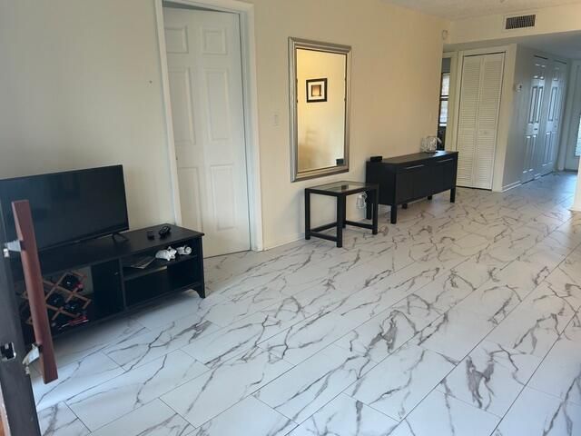 10180 NW 30th Court, Unit 110, Sunrise, FL 33322 Photo