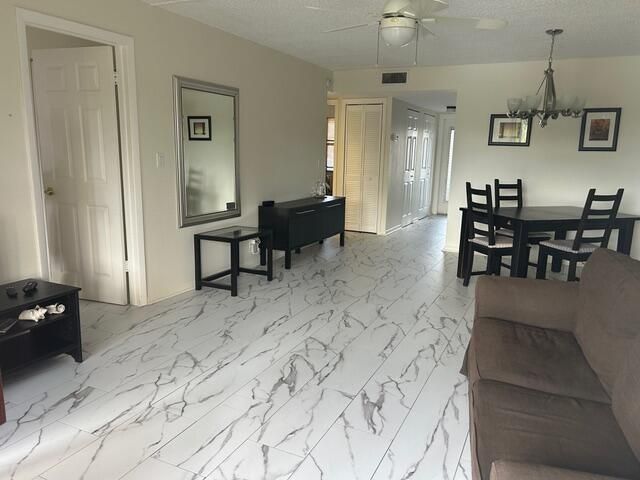 10180 NW 30th Court, Unit 110, Sunrise, FL 33322 Photo