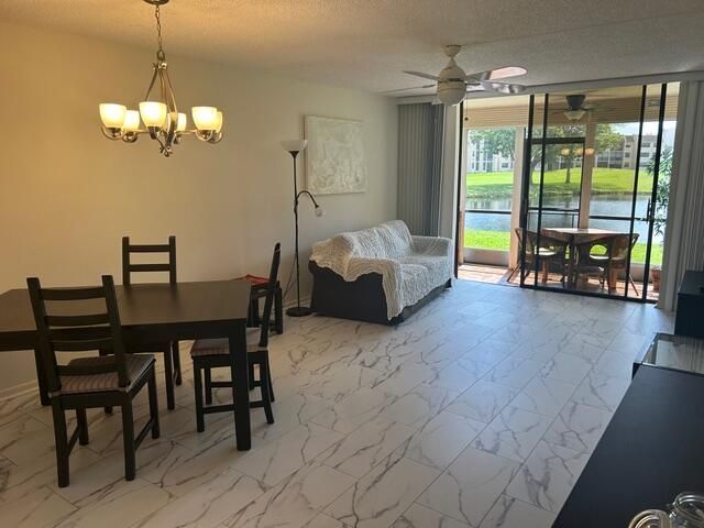 10180 NW 30th Court, Unit 110, Sunrise, FL 33322 Photo