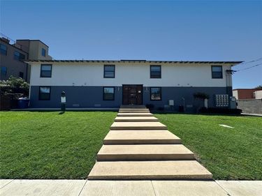 4526 Munger Avenue, Unit 209, Dallas, TX 75204