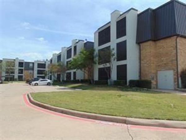 11460 Audelia Road, Unit 387, Dallas, TX 75243