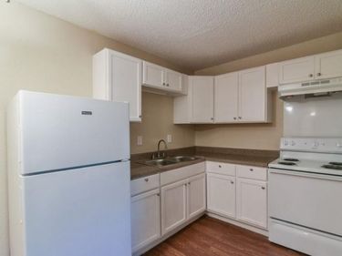 8128 Barclay Street, Unit 105A, Dallas, TX 75227